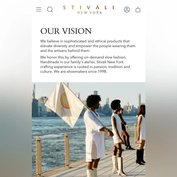 Stylized Cowboy Boots in Calf leather and Snake Skin, size 7/7.5 - Picture 10 of 12